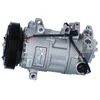 Image de Compresseur De Climatisation Nrf 32950 Easy Fit