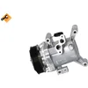 Image de Compresseur De Climatisation Nrf 320111 Easy Fit