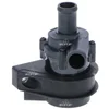 Image de Pompe À Eau Auxiliaire Nrf 390013