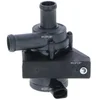 Image de Pompe À Eau Auxiliaire Nrf 390018