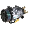 Image de Compresseur De Climatisation Nrf 32819 Easy Fit