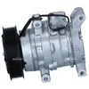 Image de Compresseur De Climatisation Nrf 32858 Easy Fit