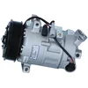 Image de Compresseur De Climatisation Nrf 320055 Easy Fit