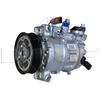 Image de Compresseur De Climatisation Nrf 32892 Easy Fit