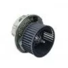 Image de Pulseur Habitacle Nrf 34281 Easy Fit