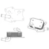 Image de Refroidisseur D’huile Nrf 31830