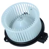 Image de Pulseur Habitacle Nrf 34318 Easy Fit