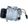 Image de Compresseur De Climatisation Nrf 32860 Easy Fit