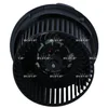 Image de Pulseur Habitacle Nrf 34333