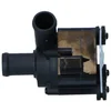 Image de Pompe À Eau Auxiliaire Nrf 390030