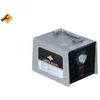 Image de Générateur D'ozone Nrf 38808