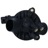 Image de Thermostat Nrf 725004