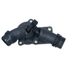 Image de Thermostat Nrf 725006