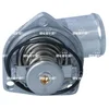 Image de Thermostat Nrf 725014