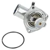 Image de Thermostat Nrf 725018