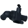 Image de Thermostat Nrf 725021