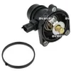 Image de Thermostat Nrf 725024