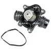 Image de Thermostat Nrf 725041