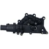 Image de Thermostat Nrf 725042