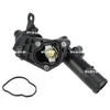 Image de Thermostat Nrf 725078