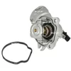 Image de Thermostat Nrf 725092