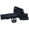 Image de Thermostat Nrf 725137