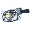 Image de Thermostat Nrf 725138