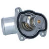 Image de Thermostat Nrf 725144