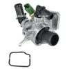 Image de Thermostat Nrf 725147