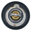 Image de Thermostat Nrf 725152