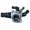 Image de Thermostat Nrf 725158