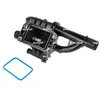 Image de Thermostat Nrf 725163