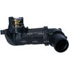 Image de Thermostat Nrf 725164