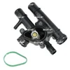 Image de Thermostat Nrf 725169