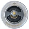 Image de Thermostat Nrf 725173