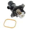 Image de Thermostat Nrf 725177