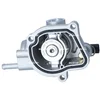 Image de Thermostat Nrf 725178
