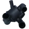Image de Thermostat Nrf 725189