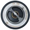 Image de Thermostat Nrf 725193