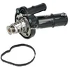 Image de Thermostat Nrf 725202