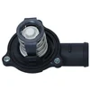 Image de Thermostat Nrf 725207