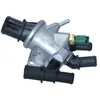 Image de Thermostat Nrf 725218