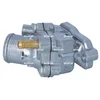 Image de Thermostat Nrf 725223