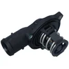 Image de Thermostat Nrf 725224
