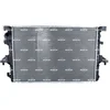 Image de Radiateur Aluminium Brasé Nrf 560013