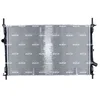 Image de Radiateur Nrf 560004