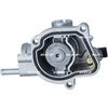 Image de Thermostat Nrf 725227