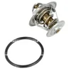 Image de Thermostat Nrf 725228