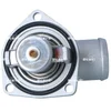 Image de Thermostat Nrf 725229