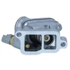 Image de Thermostat Nrf 725230